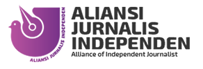 AJI kota malang - Aliansi Jurnalis Independen kota malang